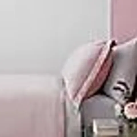OUTLET JM BY JULIEN MACDONALD GLITTER BURST BEDSPREAD