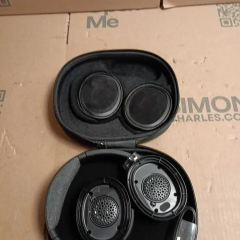 SKULLCANDY CRUSHER ANC 2 HEADPHONES