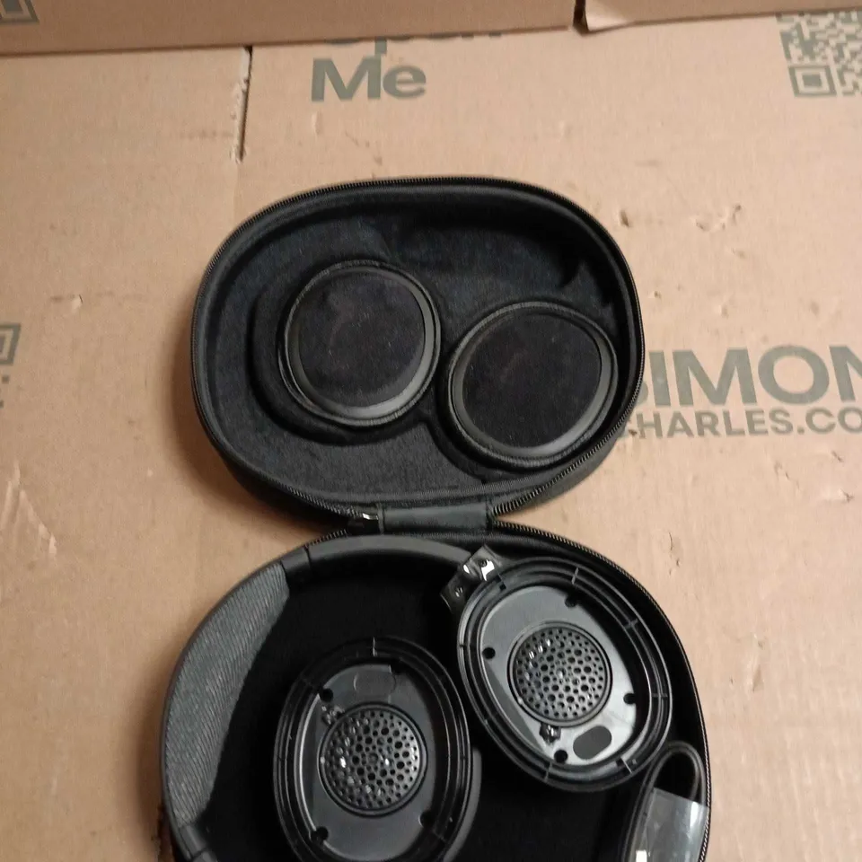 SKULLCANDY CRUSHER ANC 2 HEADPHONES