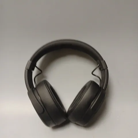 BOXED SKULLCANDY CRUSHER WIRELESS HEADPHONES 