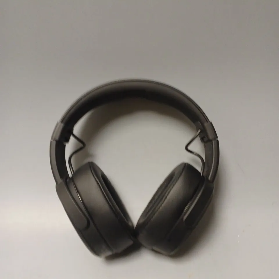 BOXED SKULLCANDY CRUSHER WIRELESS HEADPHONES 