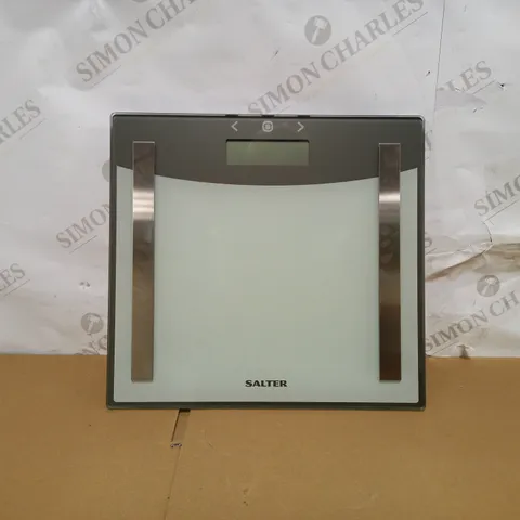 SALTER SCALE (9137 SVWH3R)