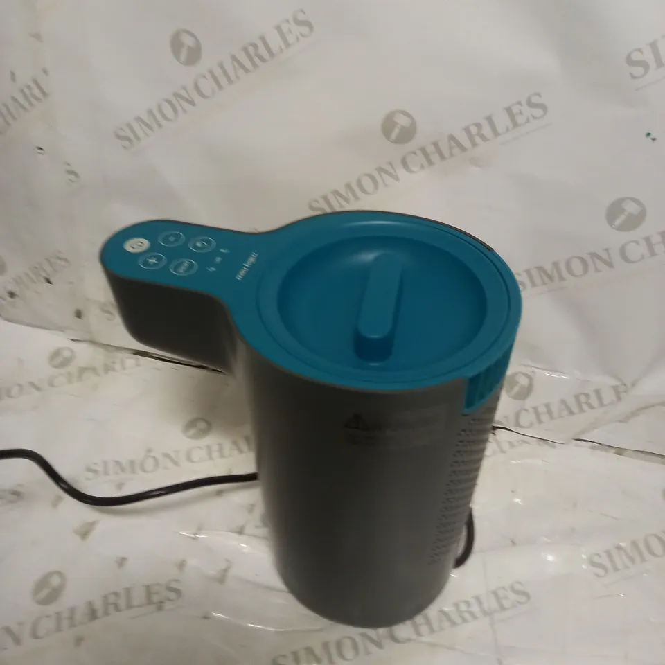 MILKY NOW BOTTLE PREP MACHINE RRP £90