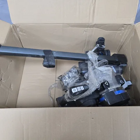 VSX ONEPWR BLADE 4 CORDLESS VACUUM CLEANER