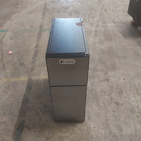 VITRIFRIGO COMMERCIAL MILK CHILLER