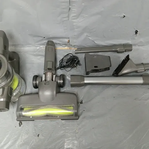 UNBOXED KALADO HAND VACUUM 