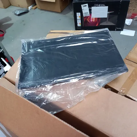 MSI OPTIX G27C6 27 INCH FULL HD MONITOR