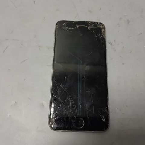 APPLE IPHONE 6S (A1688) SMARTPHONE