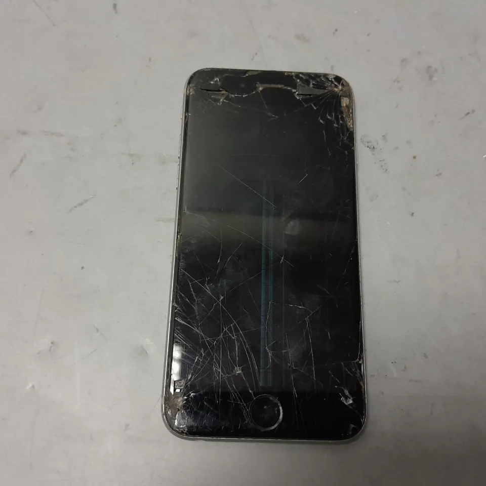 APPLE IPHONE 6S (A1688) SMARTPHONE 