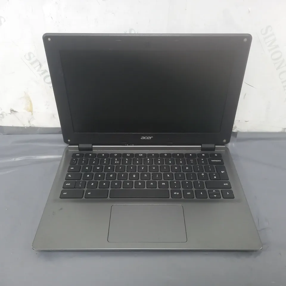 ACER C730 11 INCH INTEL CELERON N2840