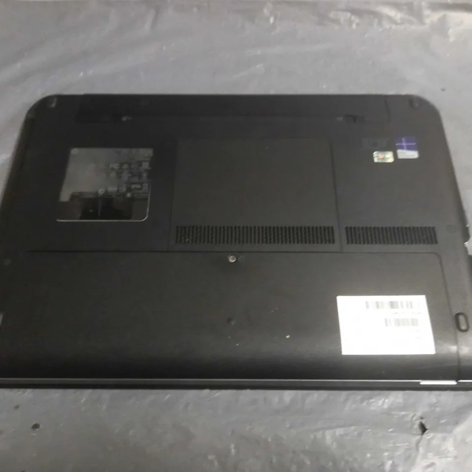 HP PROBOOK 450 G2 LAPTOP