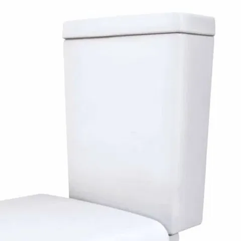 NUIE LPF CISTERN 