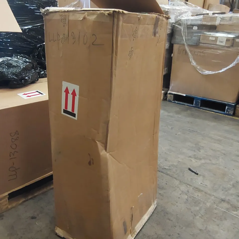 BOXED GENIE LL5 LOAD LIFTER