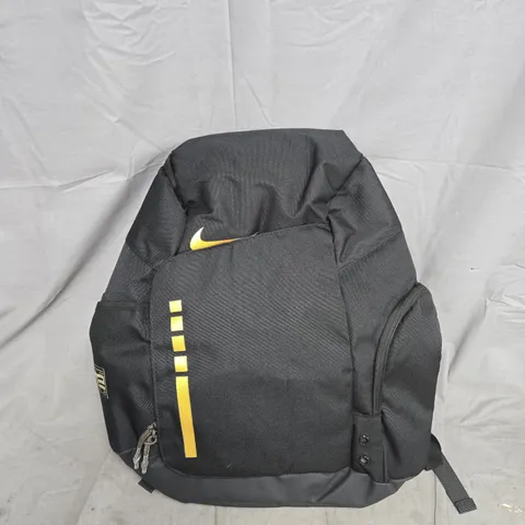 NIKE BACKPACK