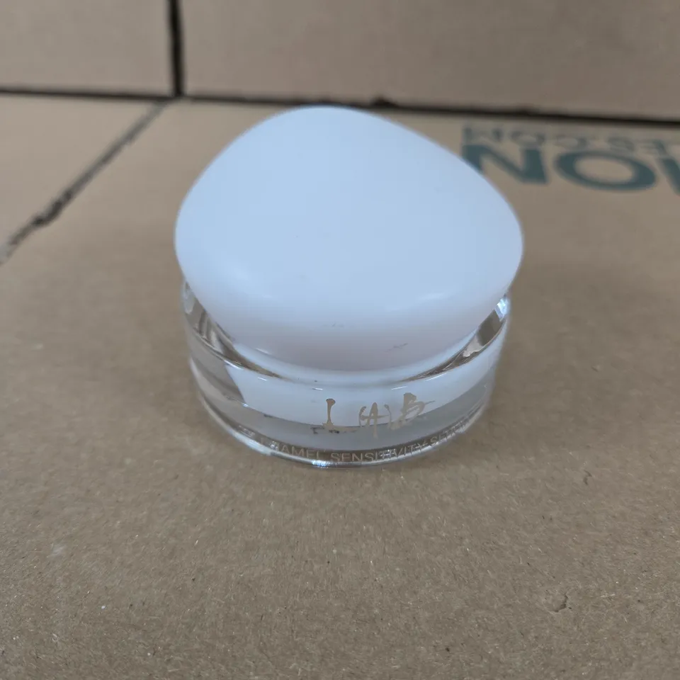 LAB ENAMEL SENSITIVITY SERUM