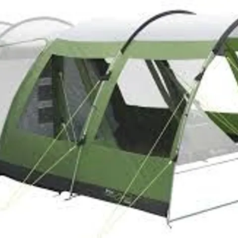 OUTWELL REDMOND 500 EXTENSION TENT
