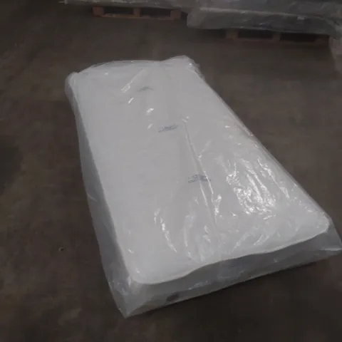 QUALITY BAGGED 90CM SINGLE PREMIUM MATTRESS