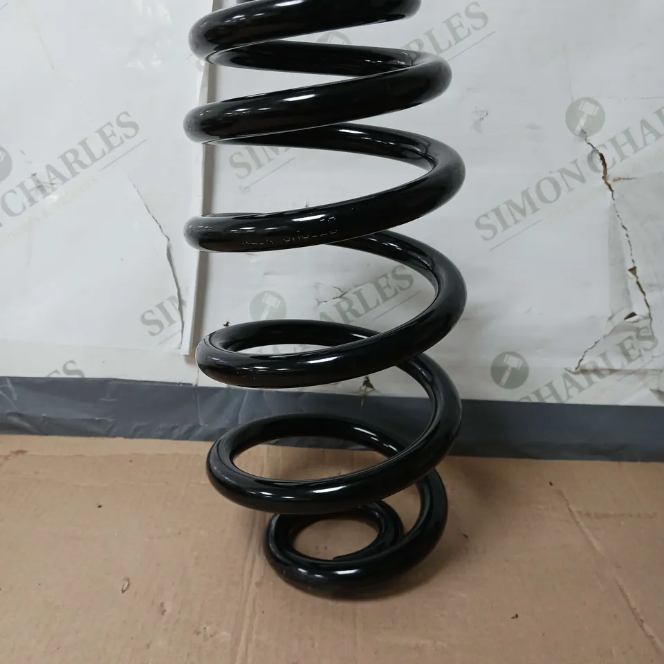 UNBRANDED COIL SPRING 