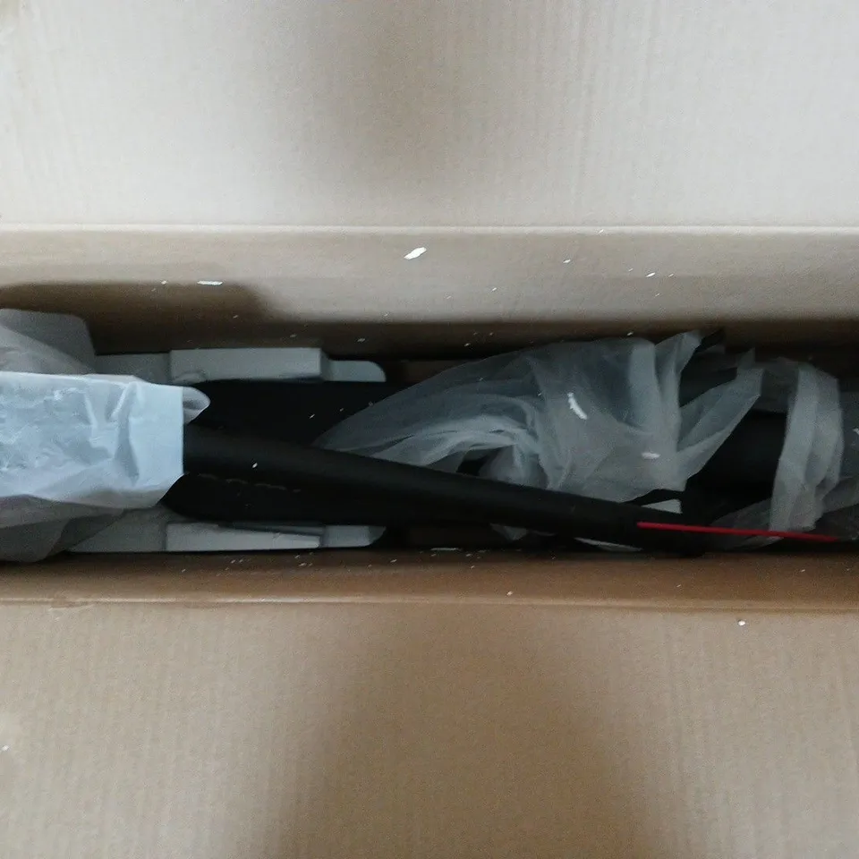 BOXED XIAOMI ELECTRIC SCOOTER 4 PRO - COLLECTION ONLY