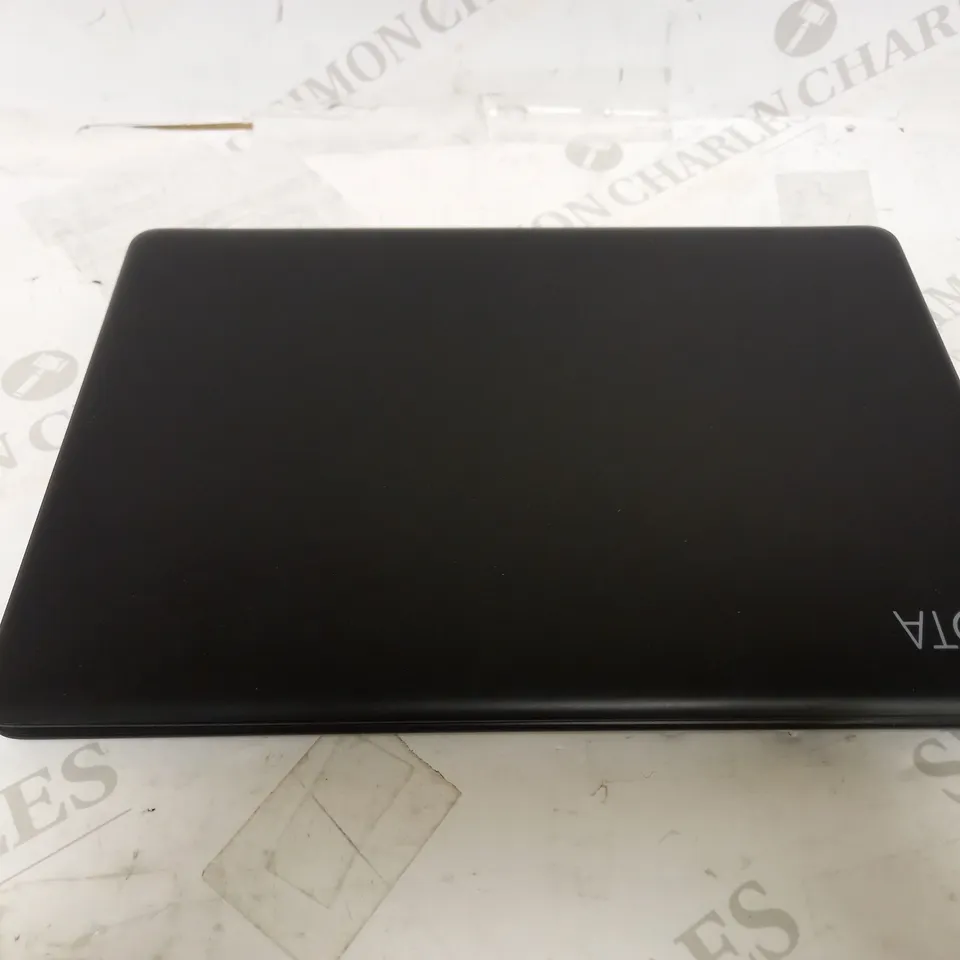 IOTA FLO 11.6-INCH LAPTOP WINDOWS 10