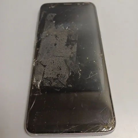 SAMSUNG GALAXY CORE