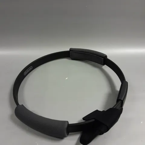 NINTENDO SWITCH RING FIT DEVICE
