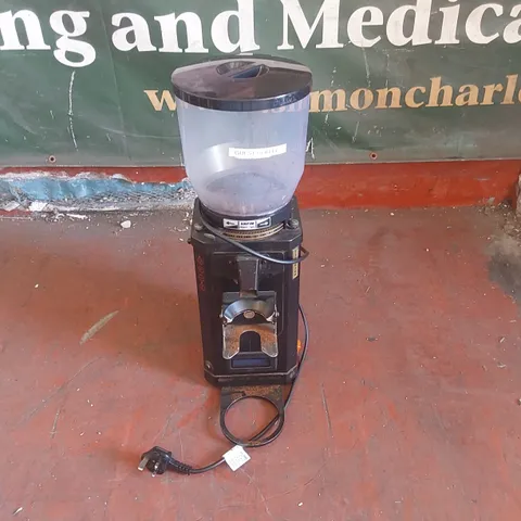 ANFIM COMMERCIAL COFFEE GRINDER