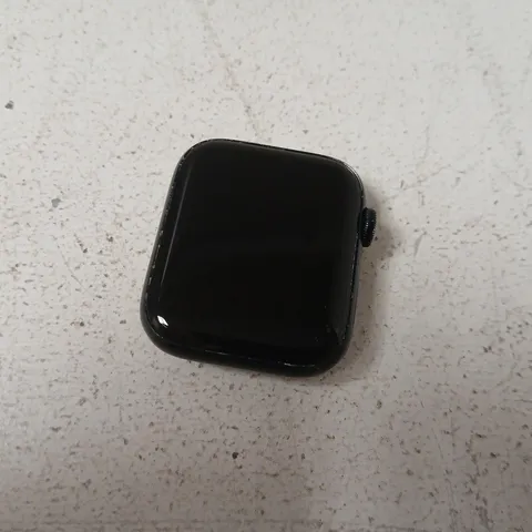 APPLE WATCH SE 2 44MM GPS ALUMINIUM MIDNIGHT