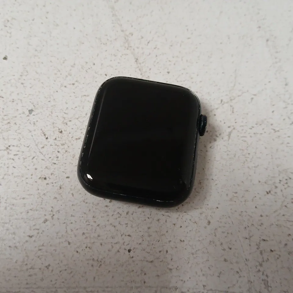 APPLE WATCH SE 2 44MM GPS ALUMINIUM MIDNIGHT