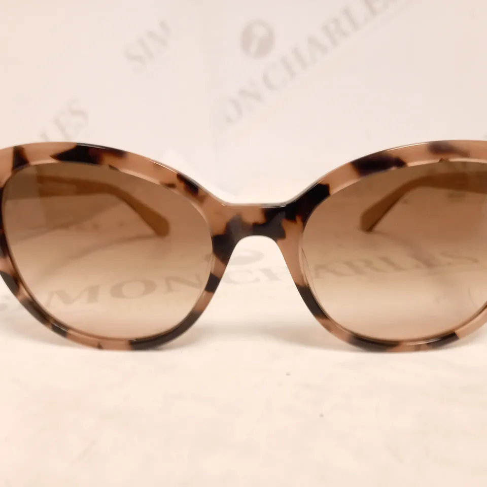 KATE SPADE CAT EYE SUNGLASSES RRP £135