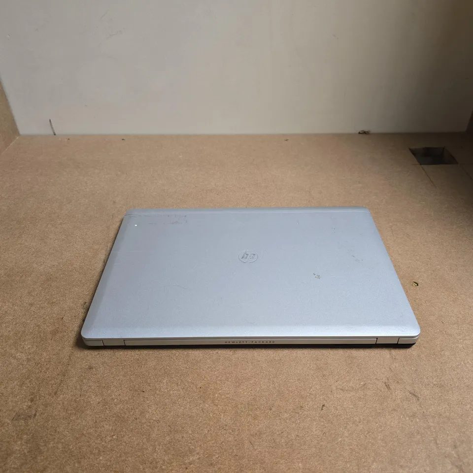 HP ELITEBOOK FOLIO 9480M LAPTOP