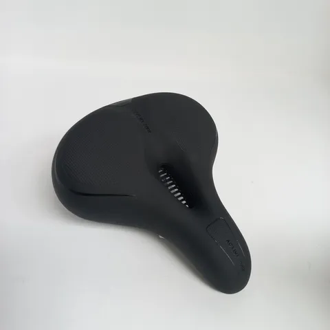 ROCKBROS BICYCLE SADDLE