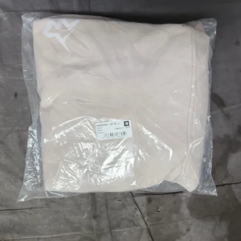 BAGGED XPLOSIVE APE ORIGIN STONE HOODIE SIZE LARGE