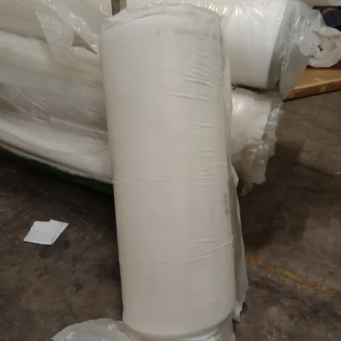 QUALITY BAGGED ROLLED UP MATTRESS SIZE SINGLE
