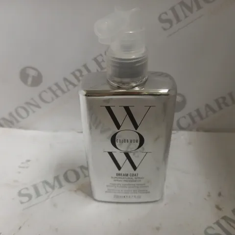 COLOR WOW DREAM COAT SUPERNATURAL SPRAY (200ml)