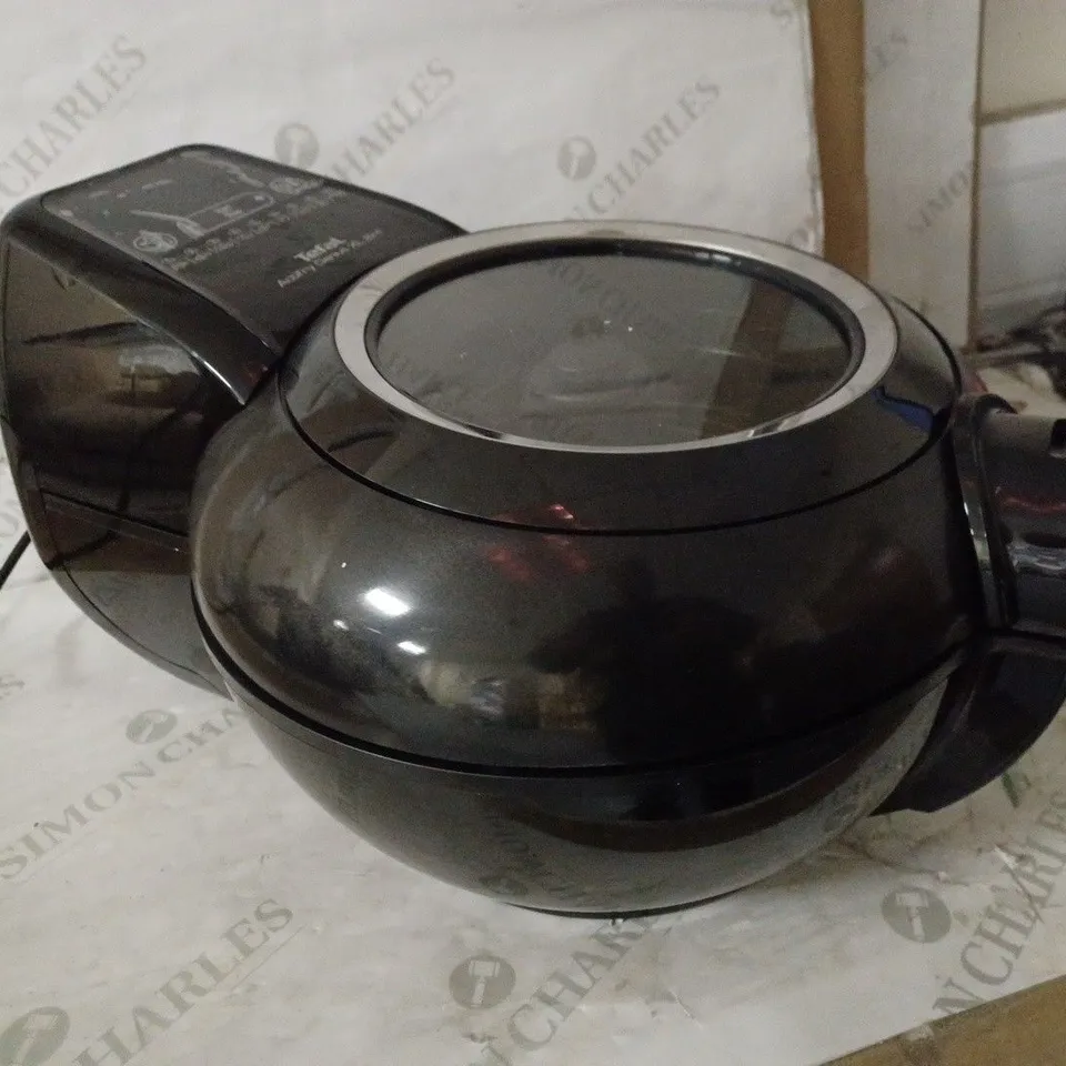 TEFAL ACTIFRY GENIUS HEALTH AIR FRYER