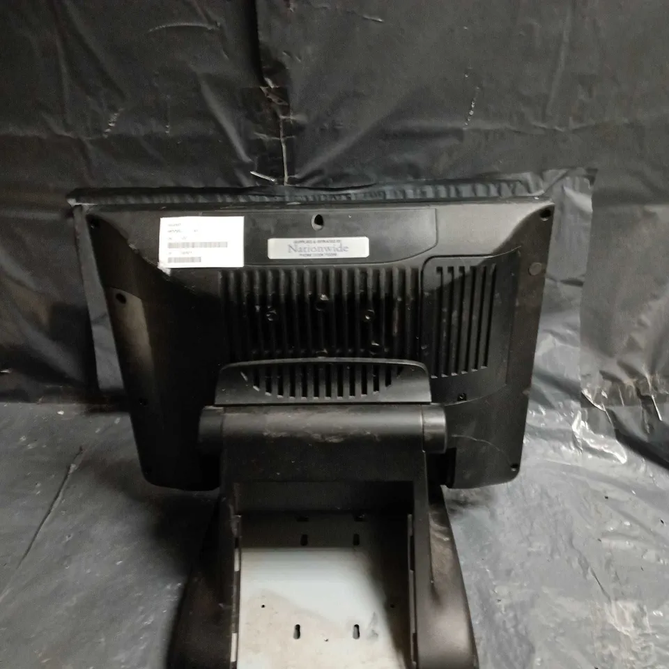 PARTNER SP-800 MONITOR