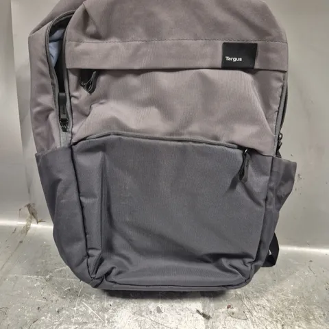 TARGUS LAPTOP BACKPACK 