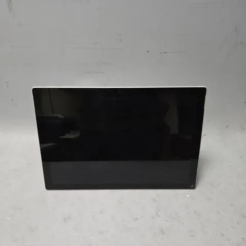 MICROSOFT SURFACE PRO 5