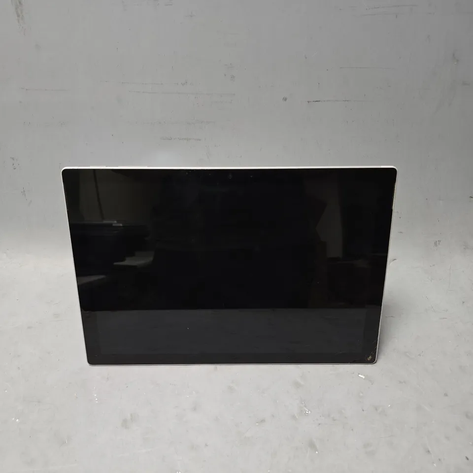 MICROSOFT SURFACE PRO 5