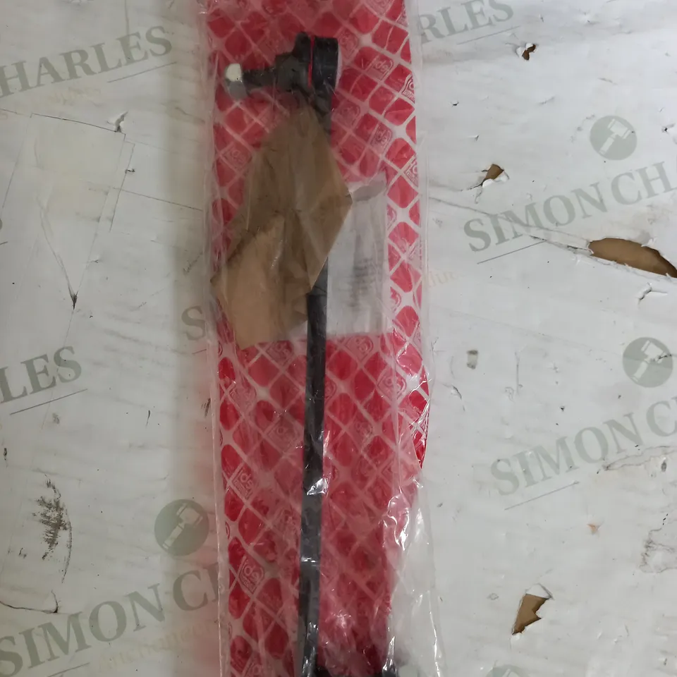 STABILISER LINK 