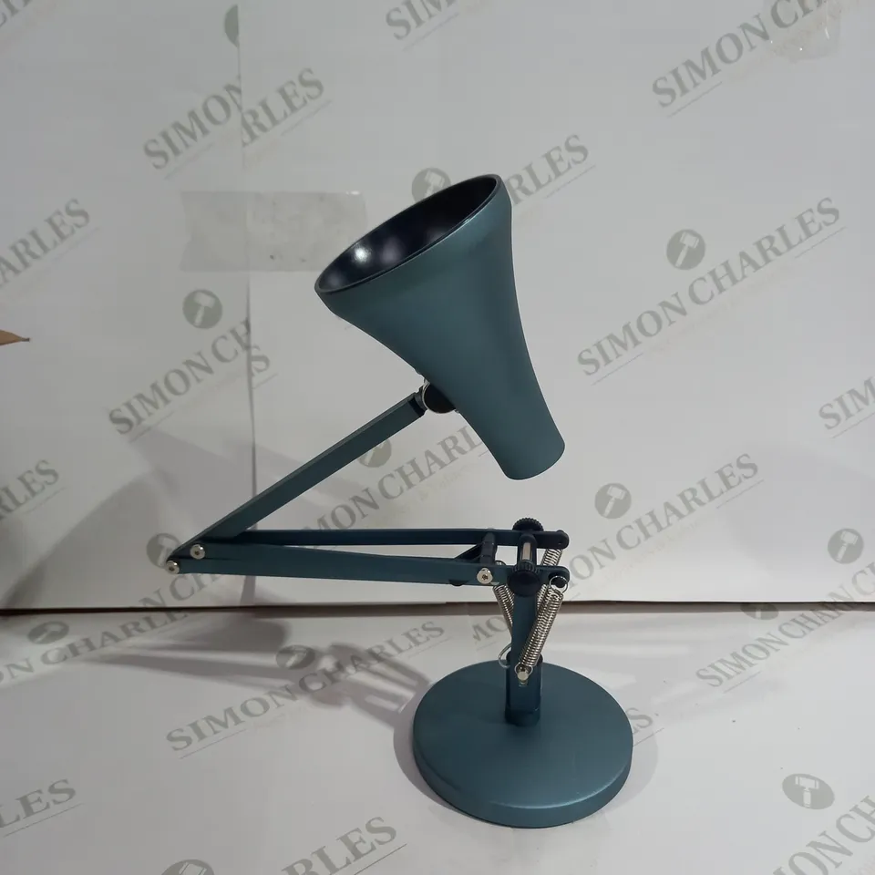 ANGLEPOISE 90 MINI LED DESK LAMP