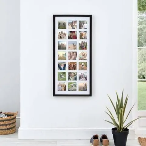 BOXED SUPER XL MULTI APP 136Γ70CM BLACK