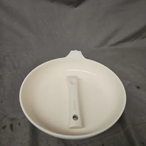 REDCHEF FRYING PAN