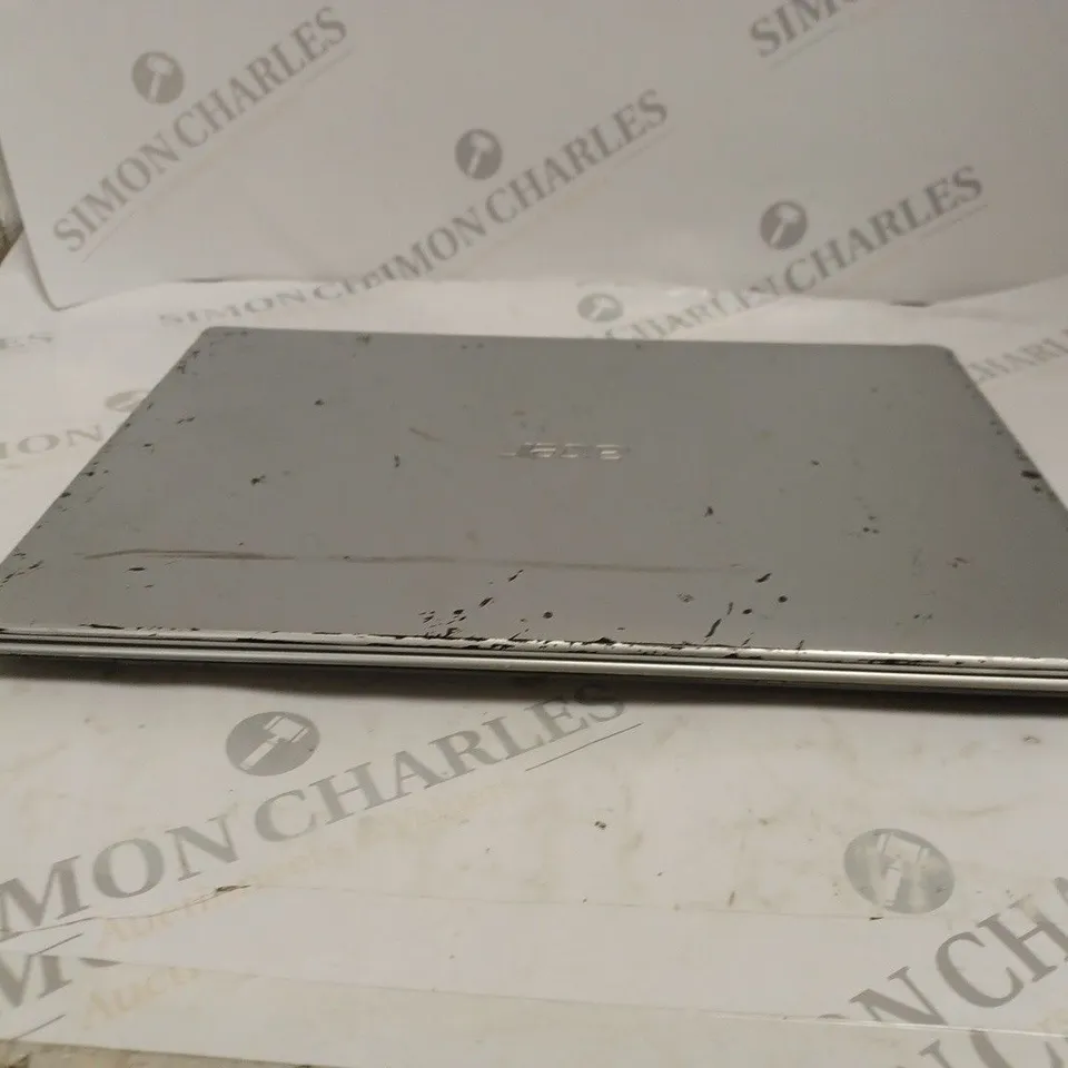 ACER ASPIRE V5-471 LAPTOP 