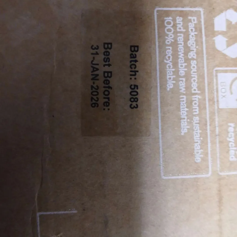 STARS & STRIPES AMERICAN PALE ALE KIT – 4.5% ABV, BEST BEFORE 31 JAN 2026