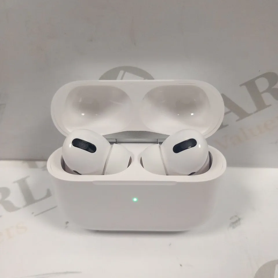 UNBRANDED WIRELESS EAR PHONES