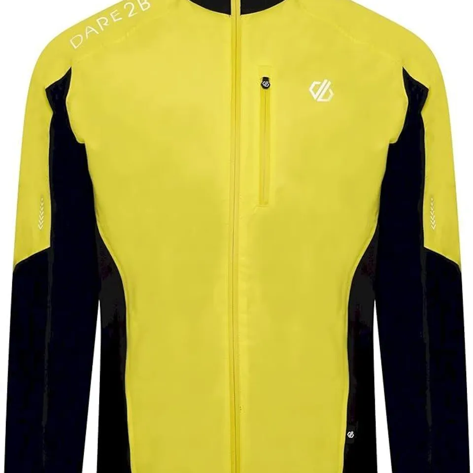 BRAND NEW DARE 2B MEN'S MEDIANT II JACKET - XXS