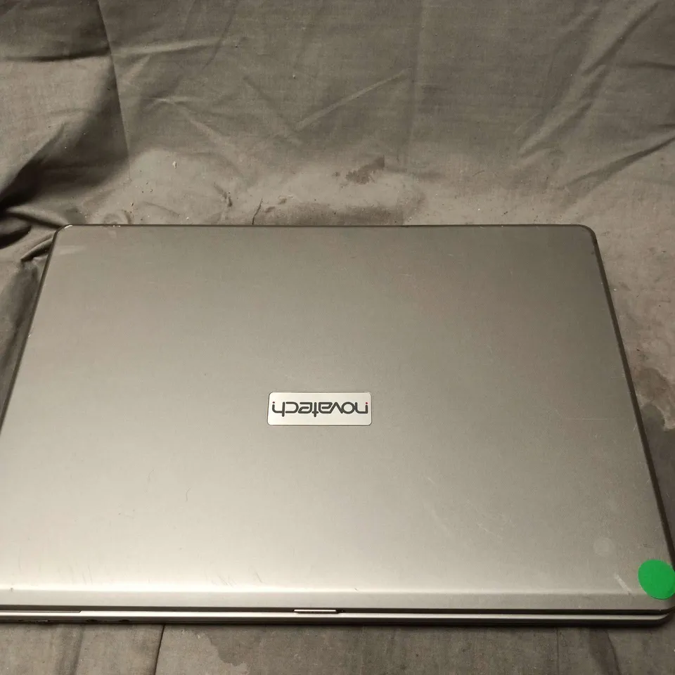 NOVATECH L51LL0 LAPTOP 