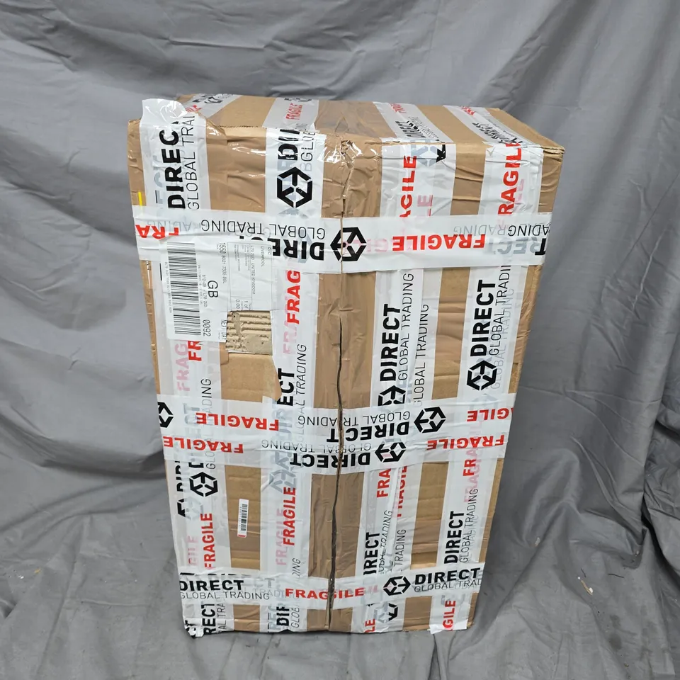 SHARK RV2620WAUK MATRIX PLUS 2 IN 1 SELF EMPTY ROBOT VACUUM & MOP